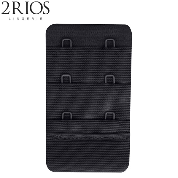 2Rios-EX003 Extensor 40mm