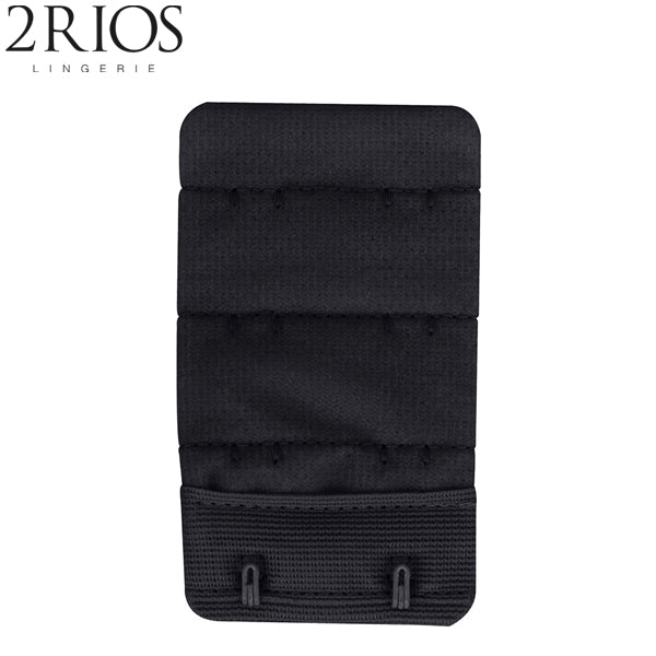 2Rios-EX003 Extensor 40mm