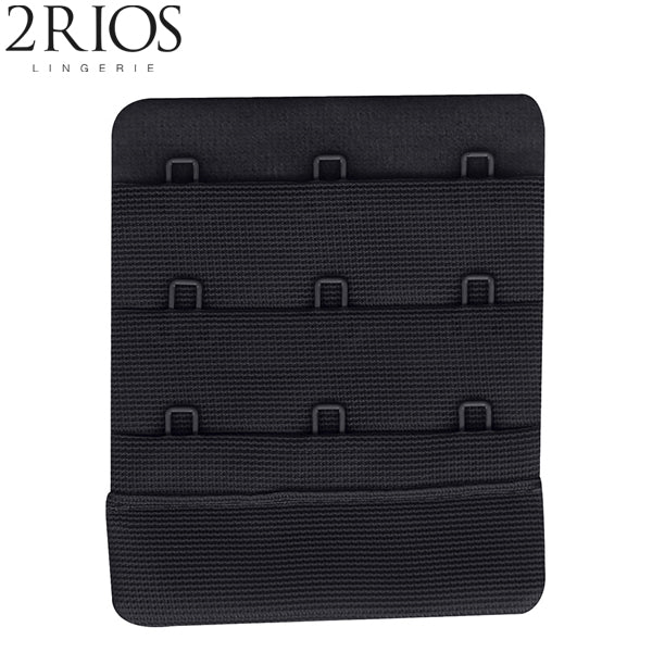 2Rios-EX004 Extensor 60mm