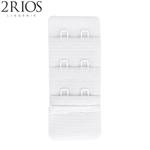 2Rios-EX002 Extensor 30mm