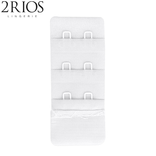 2Rios-EX002 Extensor 30mm