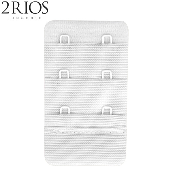 2Rios-EX003 Extensor 40mm
