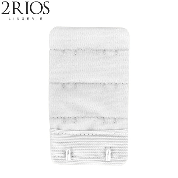 2Rios-EX003 Extensor 40mm