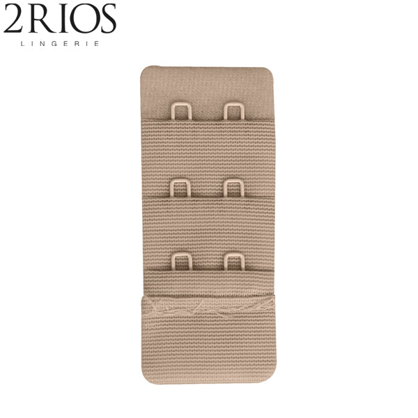 2Rios-EX002 Extensor 30mm