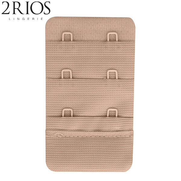 2Rios-EX003 Extensor 40mm