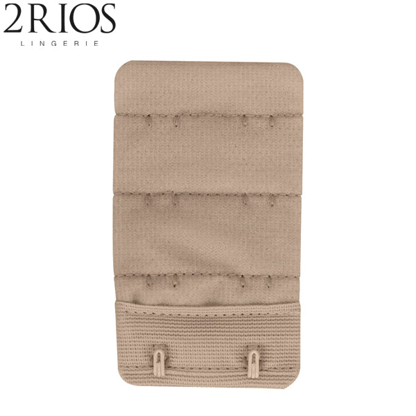 2Rios-EX003 Extensor 40mm