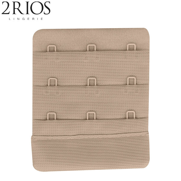 2Rios-EX004 Extensor 60mm