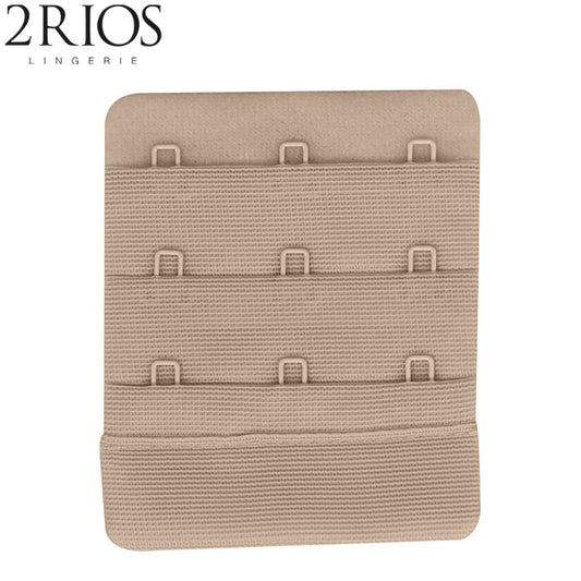 2Rios-EX004 Extensor 60mm