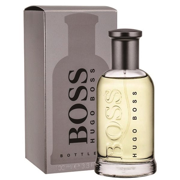 Hugo Boss Boss EDT