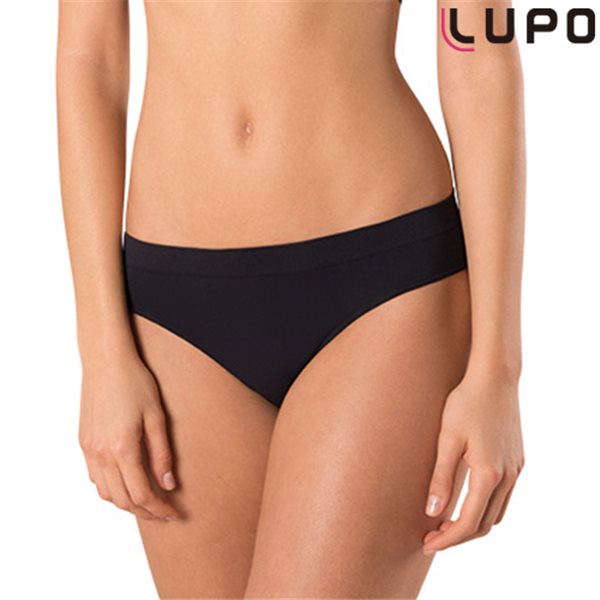 Lupo-40400 Calcinha