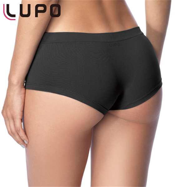 Lupo-40450 Calcinha