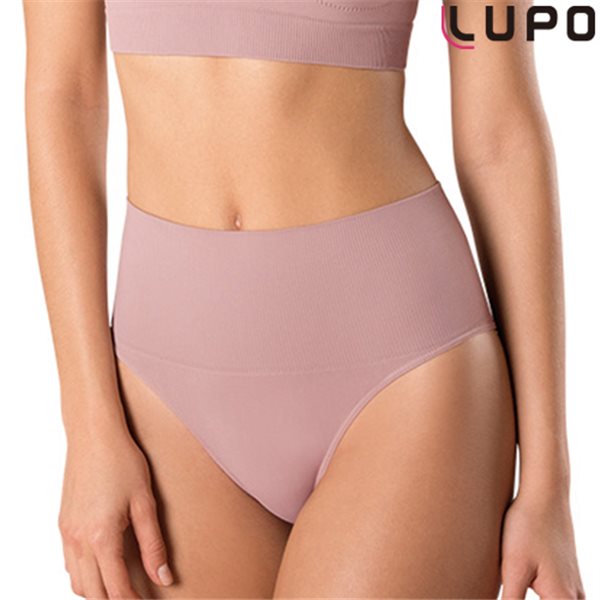 Lupo-41000 Calcinha