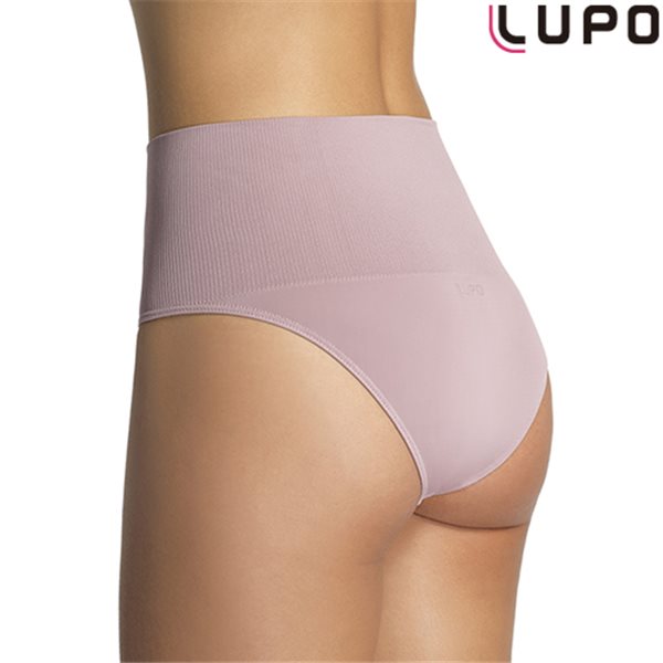 Lupo-41000 Calcinha