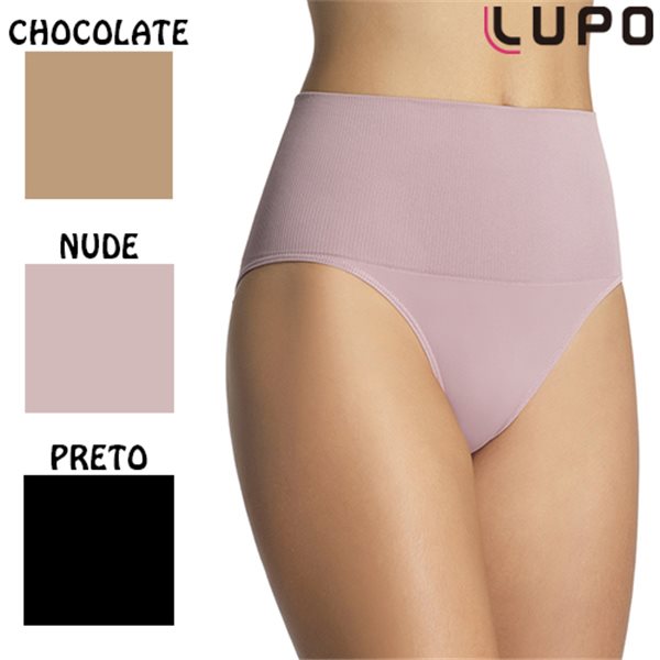Lupo-41000 Calcinha