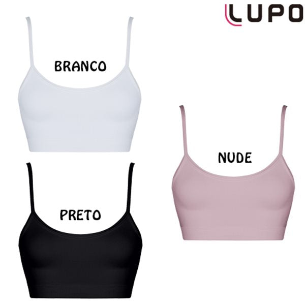Lupo-41018 Sutia