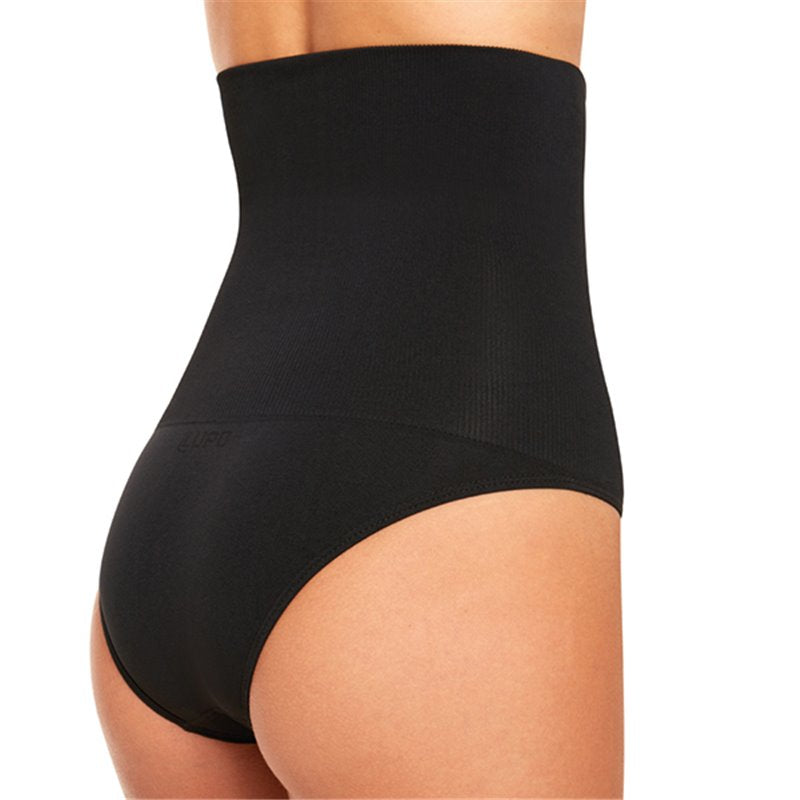 Lupo-41050 Calcinha Redutora Slim