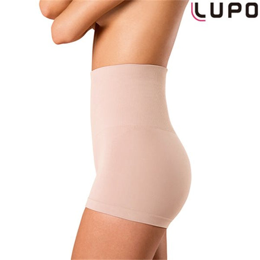 Lupo-41060 Calcinha Redutora Boxer