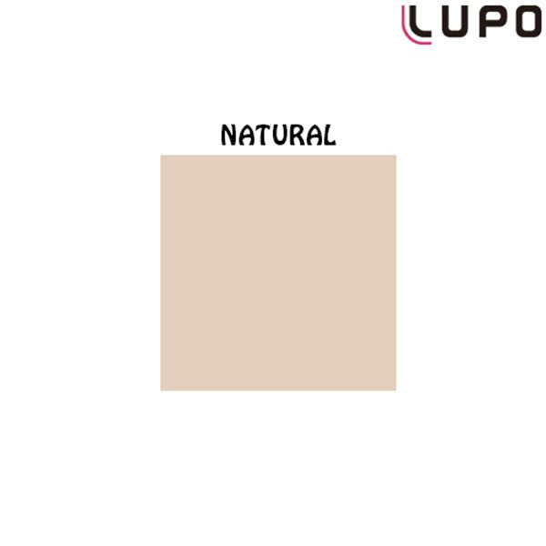 Lupo-41060 Calcinha Redutora Boxer