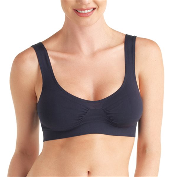 Lupo-41300 Sutia Top