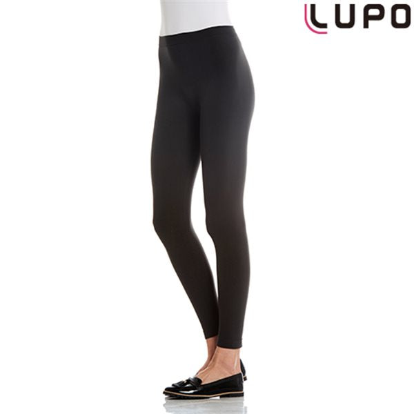 Lupo-41850 Legging