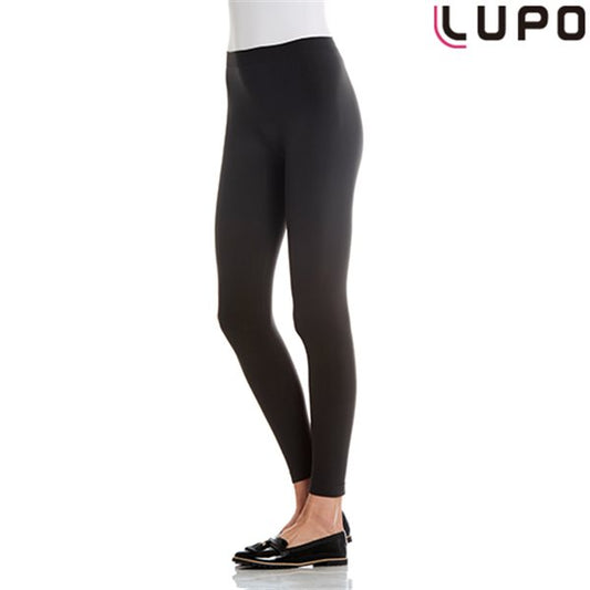 Lupo-41850 Legging