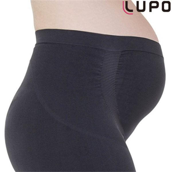 Lupo-41853 Legging Gestante