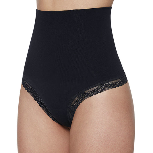 Lupo-47126 Calcinha Fio Dental