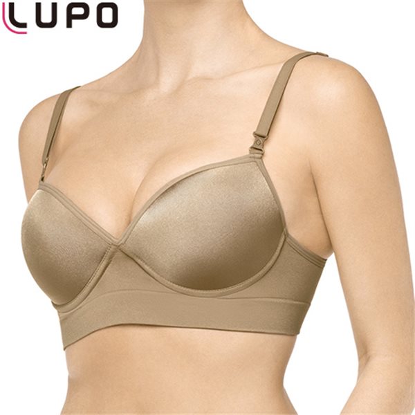 Lupo-47160 Sutia