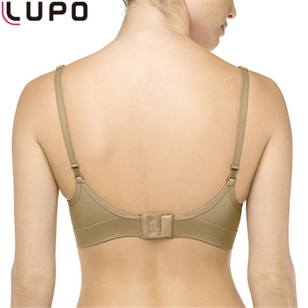 Lupo-47160 Sutia