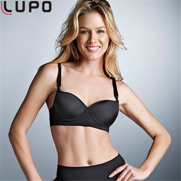 Lupo-47160 Sutia