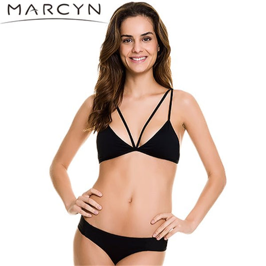 50off Marcyn-527011 Sutia