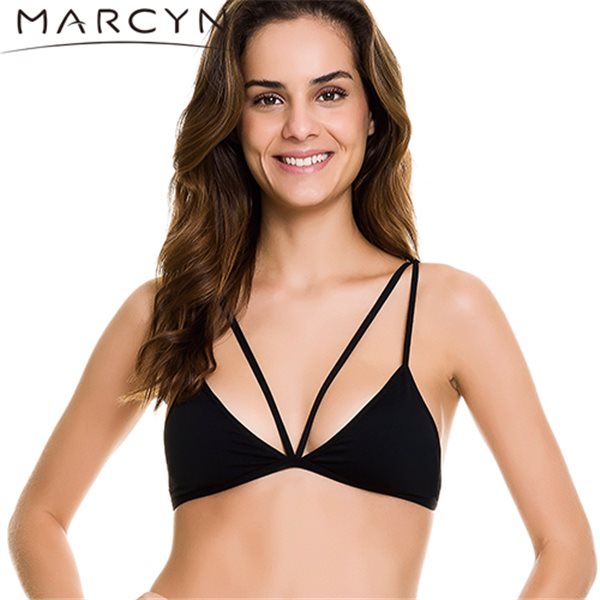 50off Marcyn-527011 Sutia