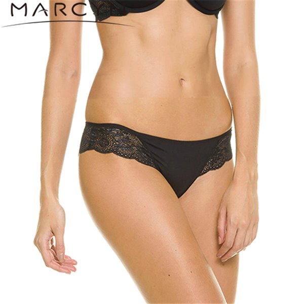50off Marcyn-533022 Calcinha