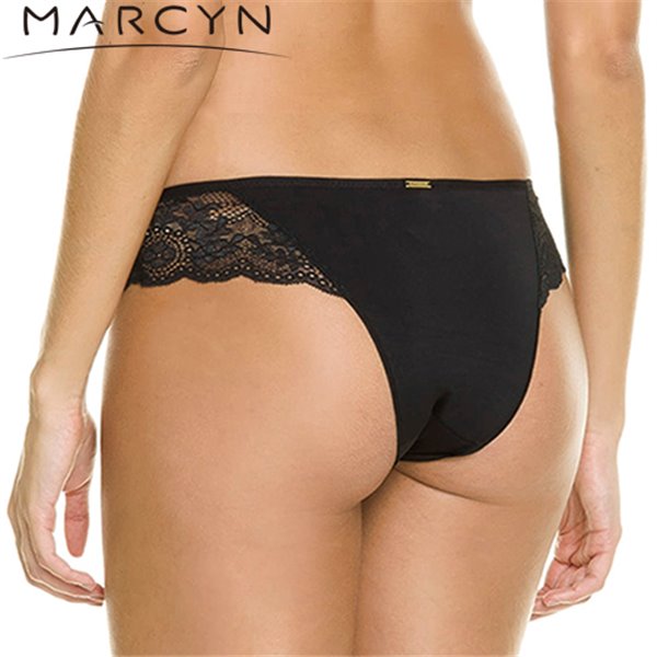 50off Marcyn-533022 Calcinha