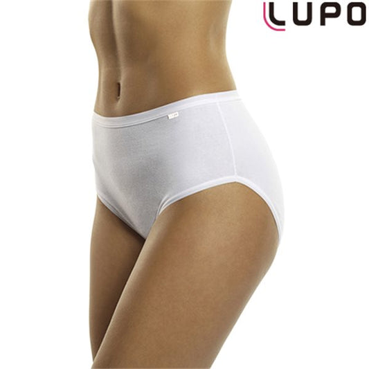 Lupo-40351 Calcinha