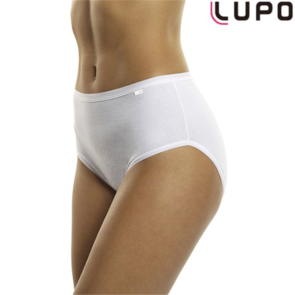 Lupo-40351 Calcinha