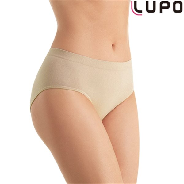 Lupo-40310 Calcinha