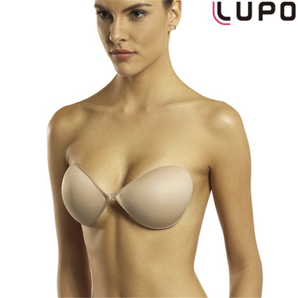Lupo-40288 Sutia