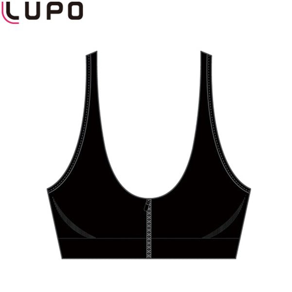 Lupo-71428 Top Zip