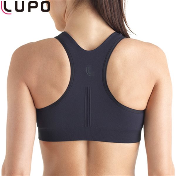 Lupo-71428 Top Zip