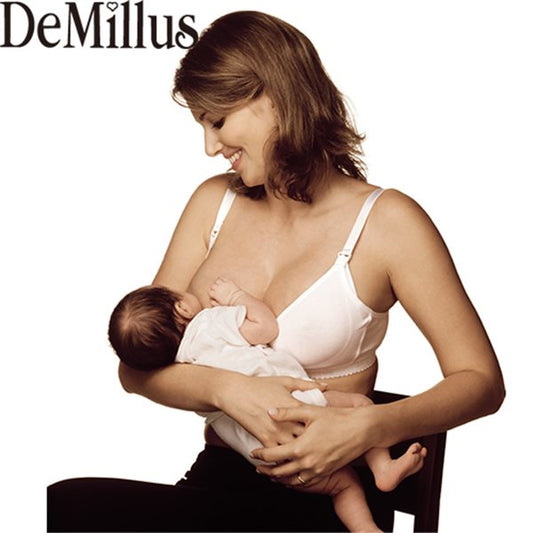 50off DeMillus-78005 Sutia Maternal