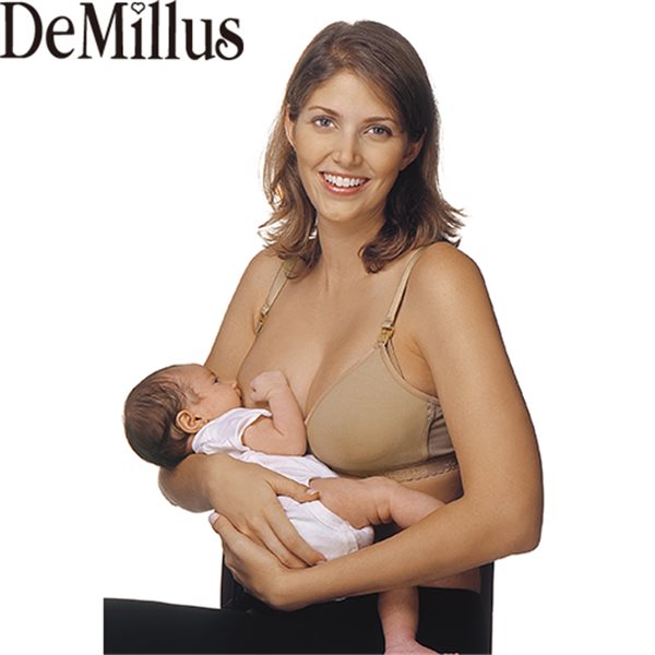 50off DeMillus-78005 Sutia Maternal