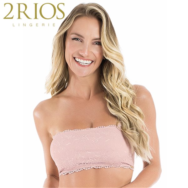 50off 2Rios-82124 Top