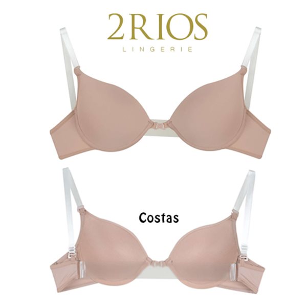 2Rios-80575 Sutia
