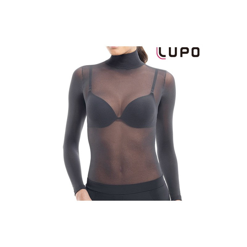 Lupo-840 Segunda Pele