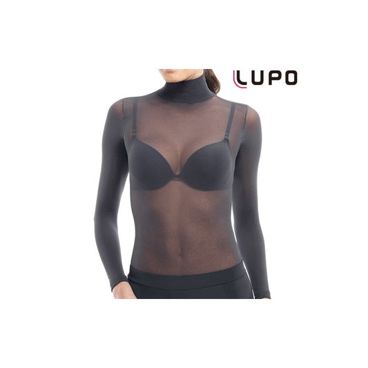 Lupo-840 Segunda Pele