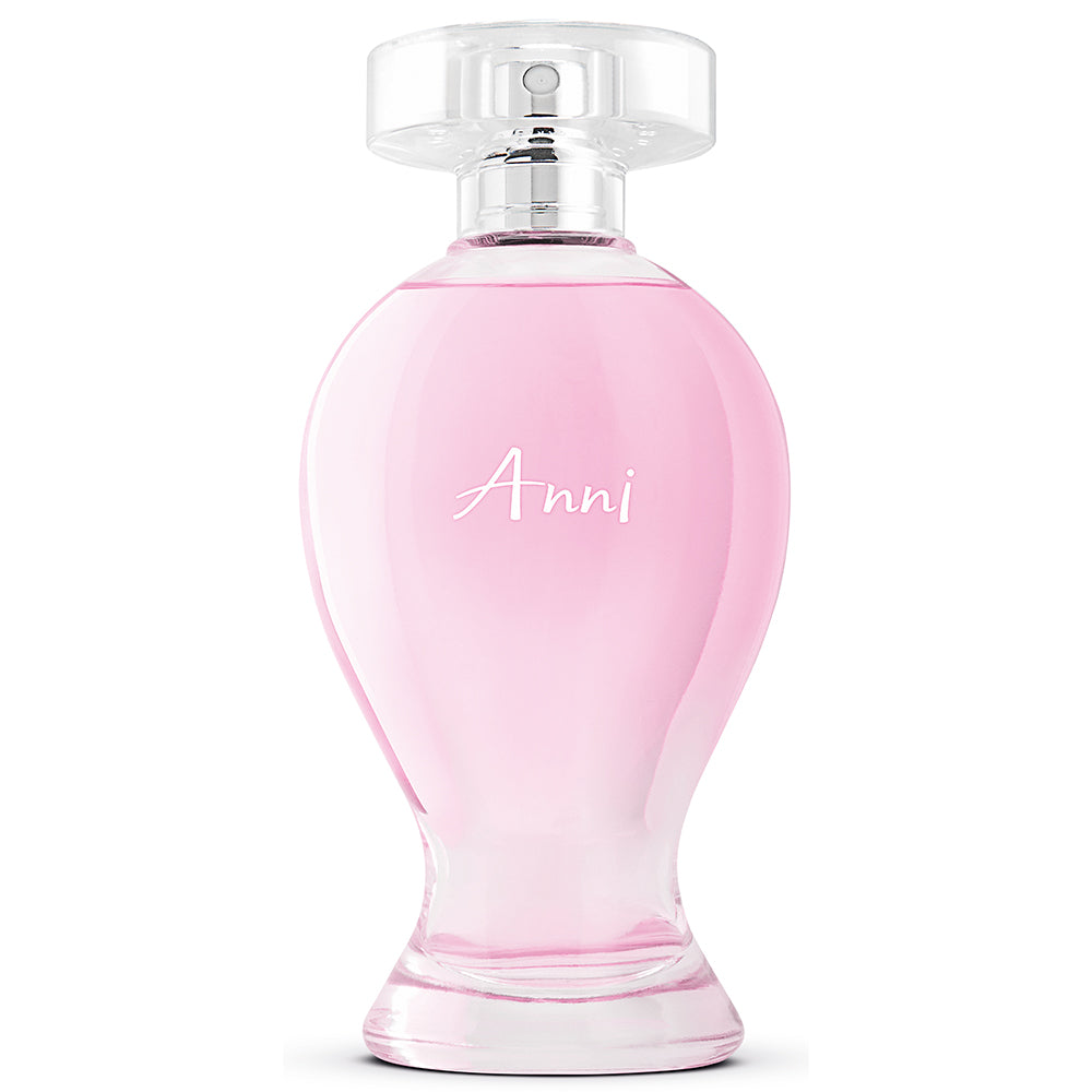 O Boticario Anni EDT 100ml