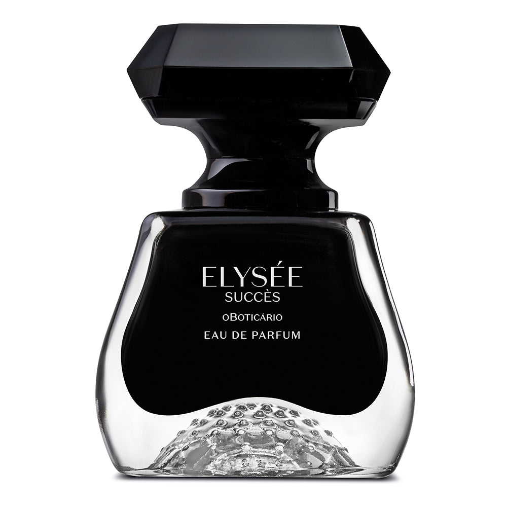 O Boticario Elysse Succes EDP 50ml
