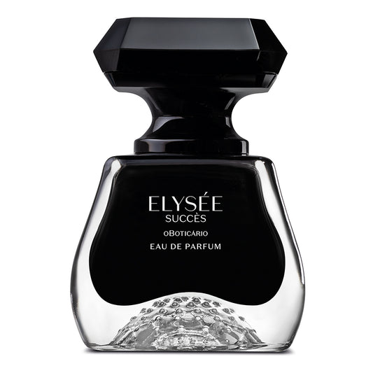 O Boticário Elysée SUCCÉS EDP 50ml