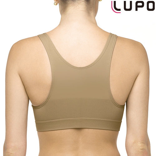 Lupo-47180 Sutia Top
